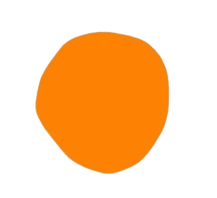 SOL REPSOL SOL REPSOL